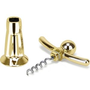 Umbra Buddy Corkscrew